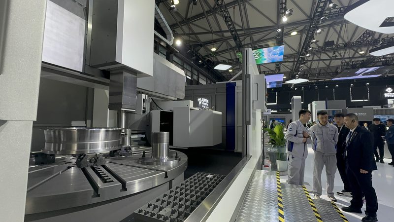 成都钻攻中心代理价格揭秘：性价比与工艺的完美平衡
